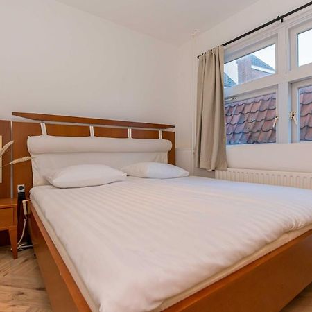 Drie Wijzen Apartment ซีริกเซ ภายนอก รูปภาพ